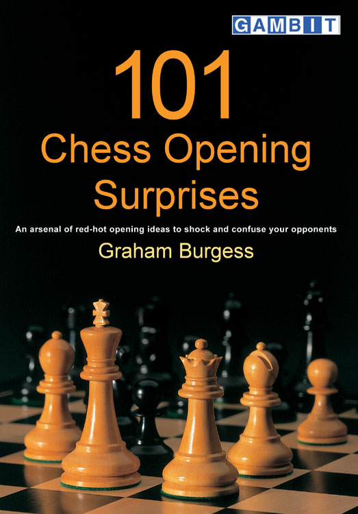 A Cunning Chess Opening Repertoire For White Pdf Download