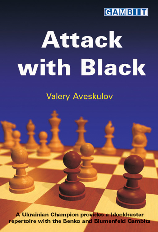 In chess season, putting Armageddon, gambit, mouse-slip in black