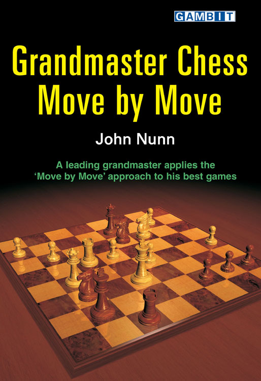 chess next best move by rajag987298 - Issuu