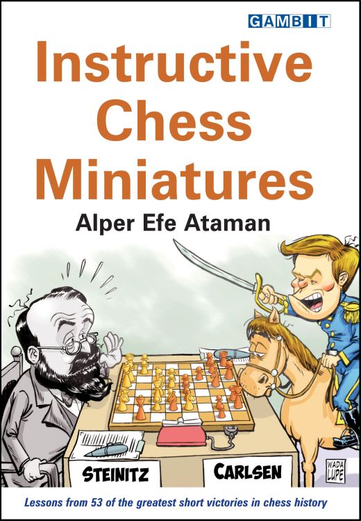 Instructive_Chess_Miniatures_Big.jpg