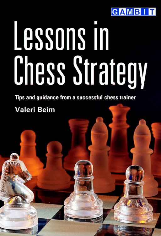 The Big Book of Chess Tactics