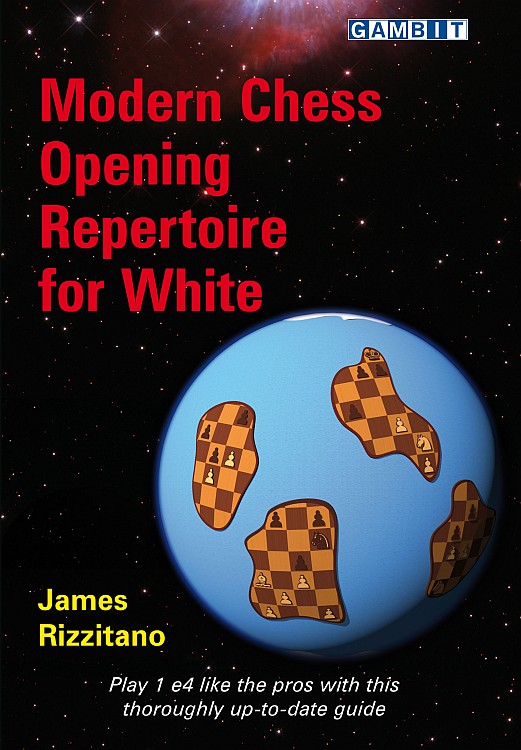 Chess Openings for White, Explained: Winning with 1. E4 (Alburt's Opening  Guid.. 9781889323114