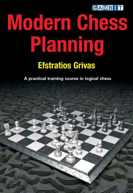 Modern Chess Openings.pdf