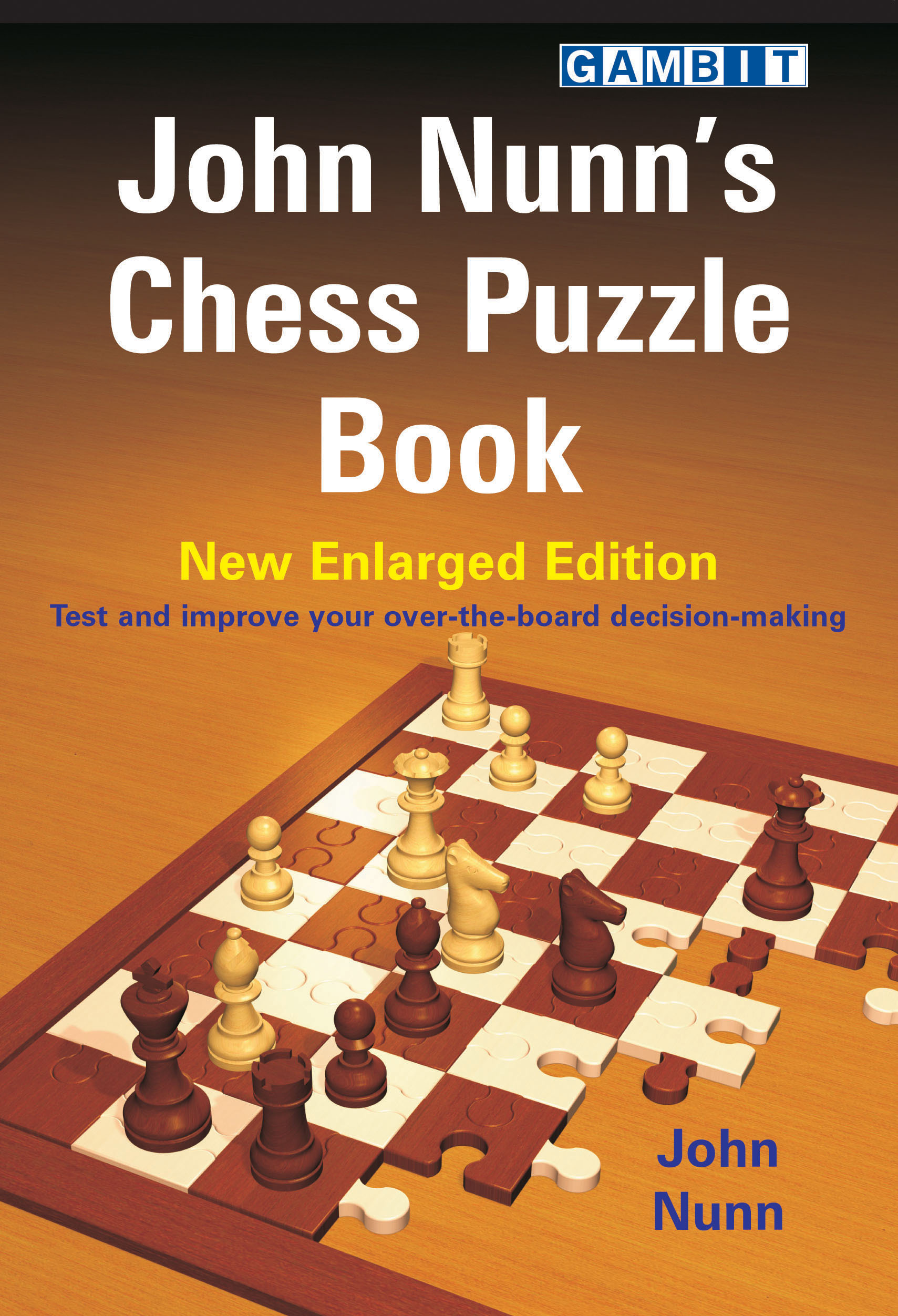 Chess endgame books pdf free download Chess endgame books pdf free download