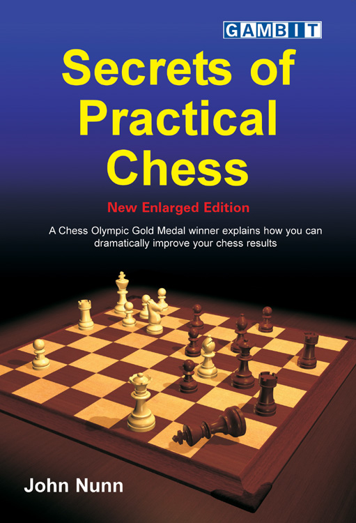 iChess.net on X: Many aggressive chess openings do not require you to give  up some material. However, a gambit chess opening involves sacrificing  material. Choosing between the two depends largely on your