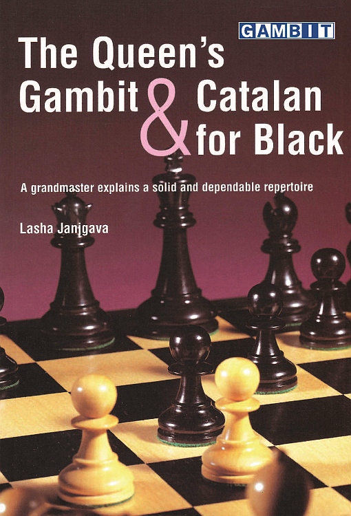 The queen's gambit notebook: Chess journal (Italian Edition): Compass, The  Crazy: 9798578588464: : Books