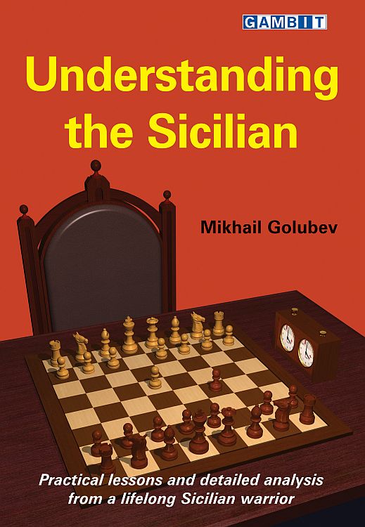 E-DVD Sicilicide - How to Beat the Sicilian Defense - Chess Lecture -  Volume 157