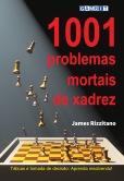 1001 problemas mortais de xadrez