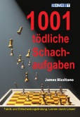 1001 t�dliche Schachaufgaben