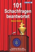 101 Schachfragen beantwortet