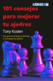 101 consejos para mejorar tu ajedrez
