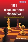 101 dicas de finais de xadrez