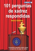101 perguntas de xadrez respondidas