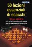 50 lezioni essenziali di scacchi