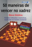 50 maneiras de vencer no xadrez
