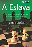 A Eslava