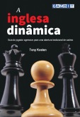 A inglesa din�mica
