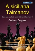 A siciliana Taimanov