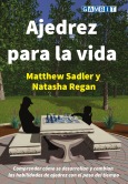 Ajedrez para toda la vida