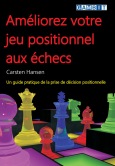 Am�liorez votre jeu positionnel