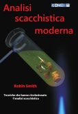 Analisi scacchistica moderna
