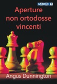 Aperture non ortodosse vincenti