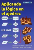 Aplicando la l�gica en el ajedrez