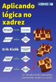 Aplicando l�gica no xadrez