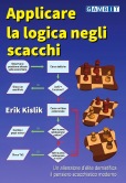 Applicare la logica negli scacchi