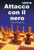 Attacco con il nero