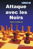 Attaque avec les Noirs