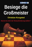 Besiege die Gro�meister
