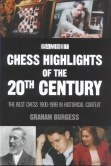 Chess Highlights of the 20th Century