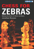 Chess for Zebras