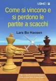 Come si vincono e si perdono le partite a scacchi