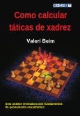 Como calcular t�ticas de xadrez