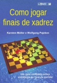 Como jogar finais de xadrez