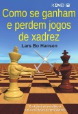 Como se ganham e perdem jogos de xadrez