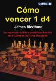 C�mo vencer 1 d4