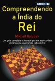 Compreendendo a �ndia do Rei