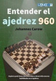 Comprender el ajedrez 960