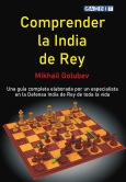 Comprender la India de Rey