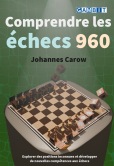 Comprendre le Chess 960