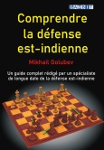 Comprendre la d�fense est-indienne