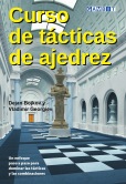 Curso de t�cticas de ajedrez