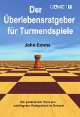 Der �berlebensratgeber f�r Turmendspiele