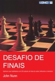 Desafio de finais