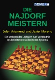 Die Najdorf meistern