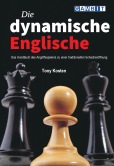Die dynamische Englische