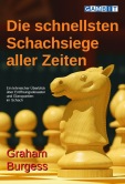 Die schnellsten Schachsiege aller Zeiten